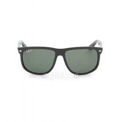 RB4147 601 58   Ray-Ban 48