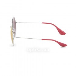 RB3592 003 D0   Ray-Ban 12