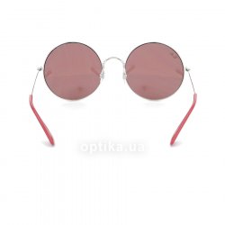 RB3592 003 D0   Ray-Ban 24