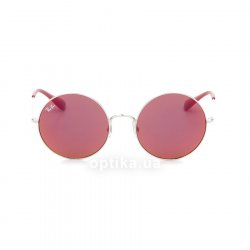 RB3592 003 D0   Ray-Ban 48