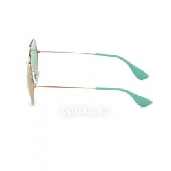 RB3592 9035 C7   Ray-Ban 12