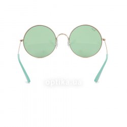 RB3592 9035 C7   Ray-Ban 24