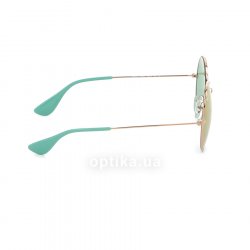 RB3592 9035 C7   Ray-Ban 36