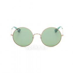 RB3592 9035 C7   Ray-Ban 48
