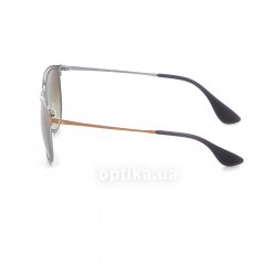 RB3539 193 13   Ray-Ban 12