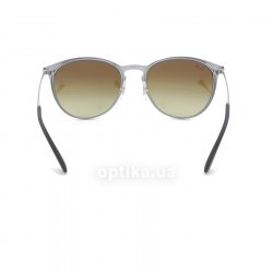 RB3539 193 13   Ray-Ban 24