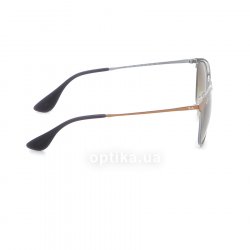 RB3539 193 13   Ray-Ban 36