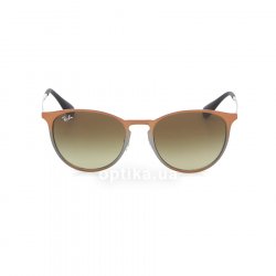 RB3539 193 13   Ray-Ban 48