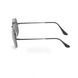 RB3561 002 58   Ray-Ban 12