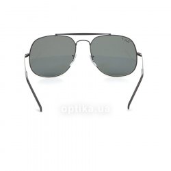 RB3561 002 58   Ray-Ban 24