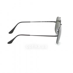 RB3561 002 58   Ray-Ban 36