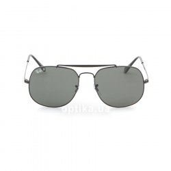 RB3561 002 58   Ray-Ban 48