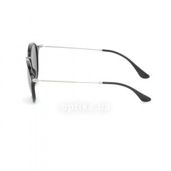 RB2447 901   Ray-Ban 12