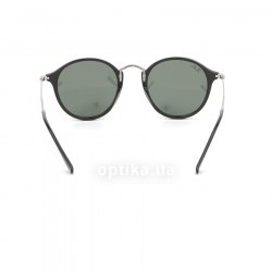 RB2447 901   Ray-Ban 24