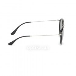 RB2447 901   Ray-Ban 36