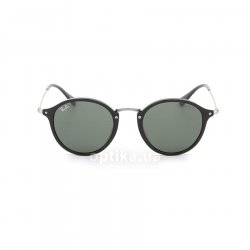 RB2447 901   Ray-Ban 48