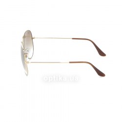 RB3025 001 51 sunglasses Ray-Ban 12