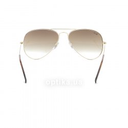 RB3025 001 51 sunglasses Ray-Ban 24