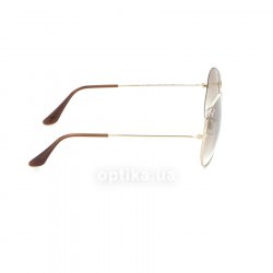 RB3025 001 51 sunglasses Ray-Ban 36