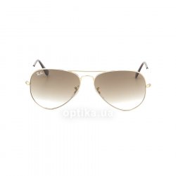 RB3025 001 51 sunglasses Ray-Ban 48