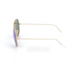 RB3025 112 17   Ray-Ban 12