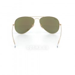 RB3025 112 17   Ray-Ban 24