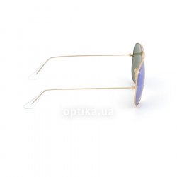 RB3025 112 17   Ray-Ban 36