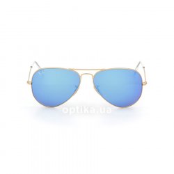 RB3025 112 17   Ray-Ban 48
