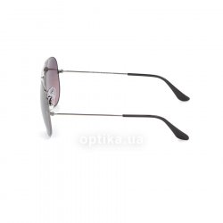 RB3025 004 77 sunglasses Ray-Ban 12