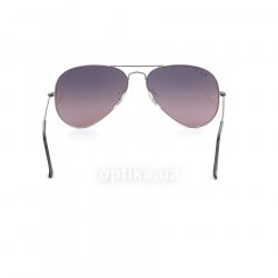 RB3025 004 77 sunglasses Ray-Ban 24