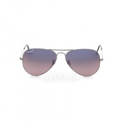 RB3025 004 77 sunglasses Ray-Ban 48