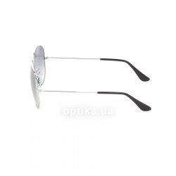 RB3025 003 32   Ray-Ban 12