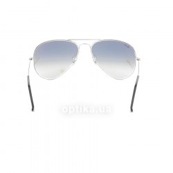 RB3025 003 32   Ray-Ban 24