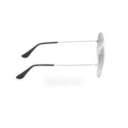 RB3025 003 32   Ray-Ban 36
