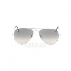 RB3025 003 32   Ray-Ban 48