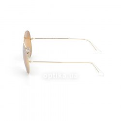 RB3025 001 4F   Ray-Ban 12