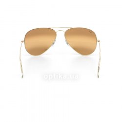RB3025 001 4F   Ray-Ban 24