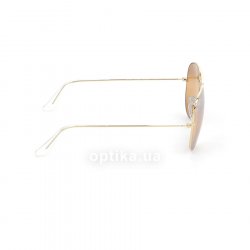 RB3025 001 4F   Ray-Ban 36