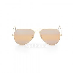 RB3025 001 4F   Ray-Ban 48