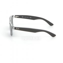 RB2132F 6052   Ray-Ban 12