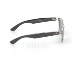 RB2132F 6052   Ray-Ban 36