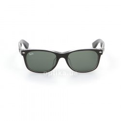 RB2132F 6052   Ray-Ban 48