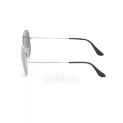 RB3025 003 40   Ray-Ban 12