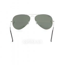 RB3025 003 40   Ray-Ban 24