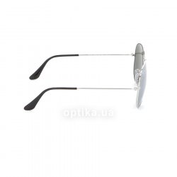 RB3025 003 40   Ray-Ban 36