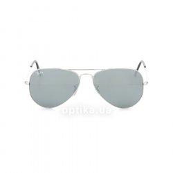 RB3025 003 40   Ray-Ban 48