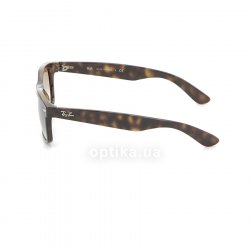 RB2132 710 51   Ray-Ban 12