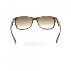 RB2132 710 51   Ray-Ban 24