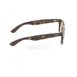 RB2132 710 51   Ray-Ban 36