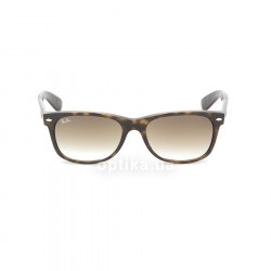 RB2132 710 51   Ray-Ban 48